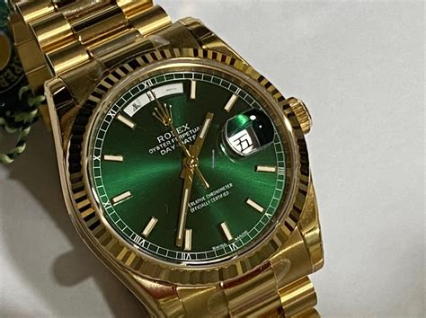 rolex made in china.